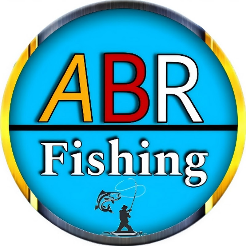 ABR Fishing