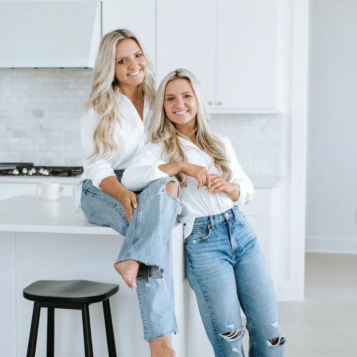 conawaytwins