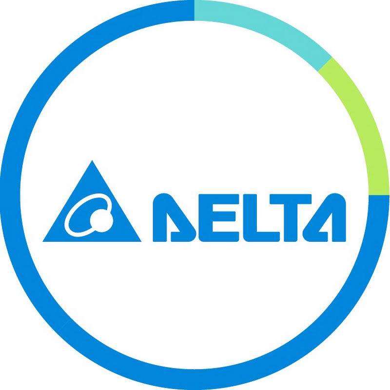 Delta Electronics EMEA