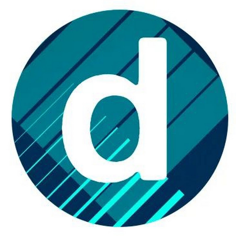 Deportes TVCanaria