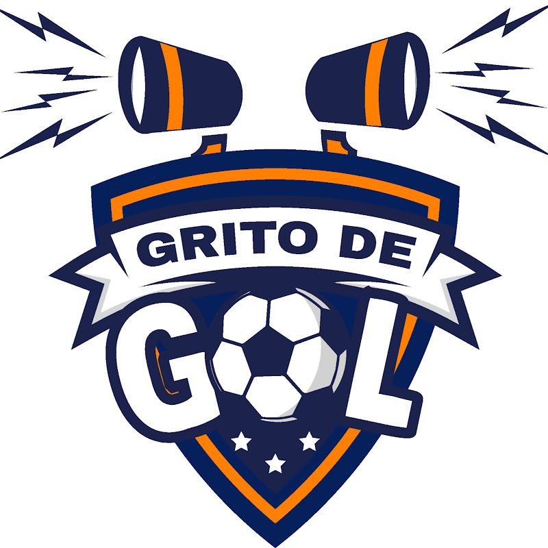 GRITO DE GOL
