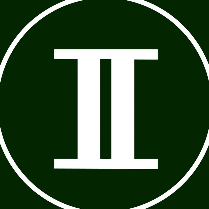 T.W.I.N. (That’s What I Need)