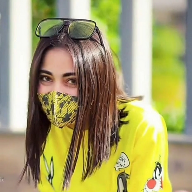 Capital Girl