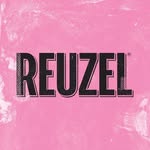 Reuzel; Grooming Essentials