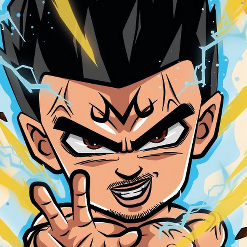 YEKAIS