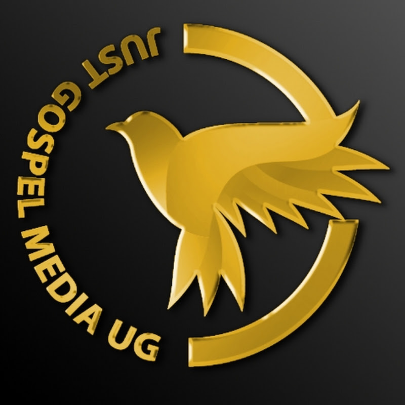 Just Gospel Media Ug.