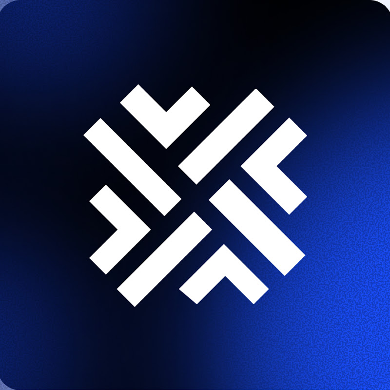 FundYourFX - Prop Firm