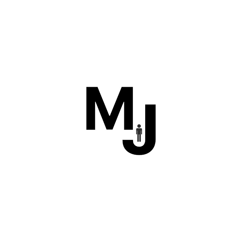 modernjuz