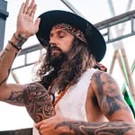 Franko Heke