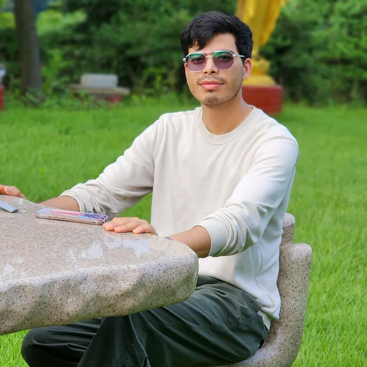 𝐇𝐢𝐦𝐚𝐥 𝐤𝐬𝐡𝐚𝐭𝐭𝐫𝐢