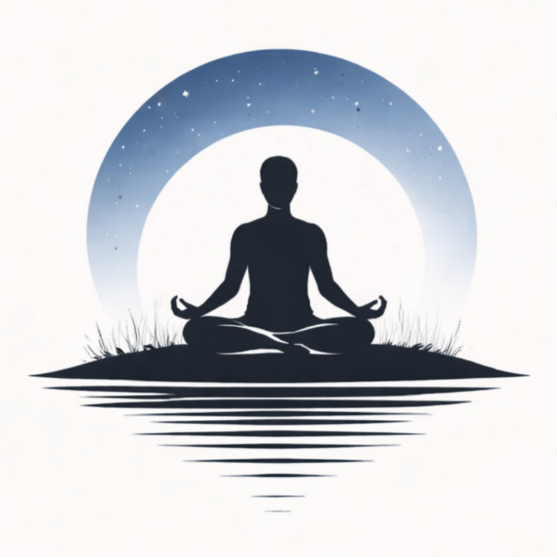 Good Karma Meditations