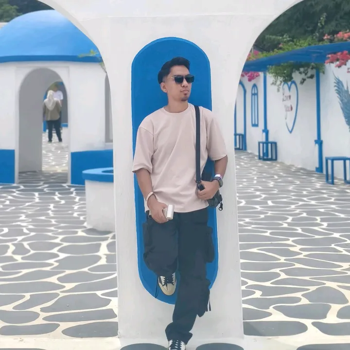 Aizat Rosli
