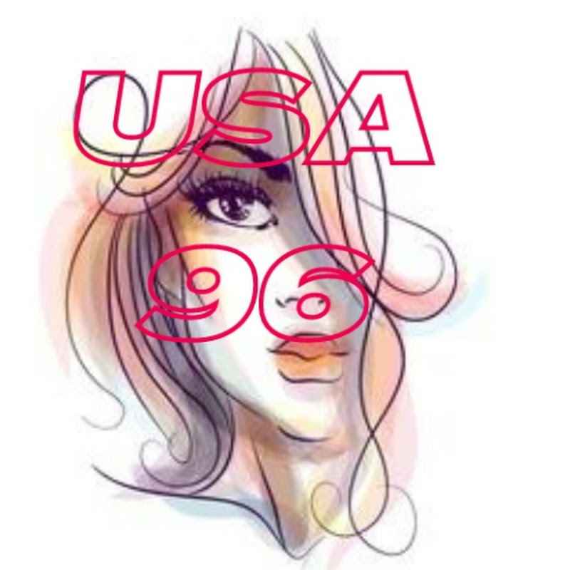 USA96