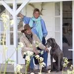 Atlanta Bartlett Interior Design