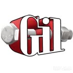 Comercial Gil S.A. | Mayoristas de Tornillería y Ferretería