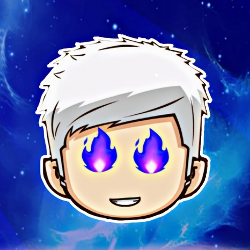Koflajr