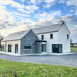 Shawna & Kevin | NewBuild | Building Tips & Interiors