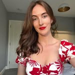 Emma 🤍