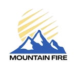 Mountain Fire | Wheels | Tires | Suspension