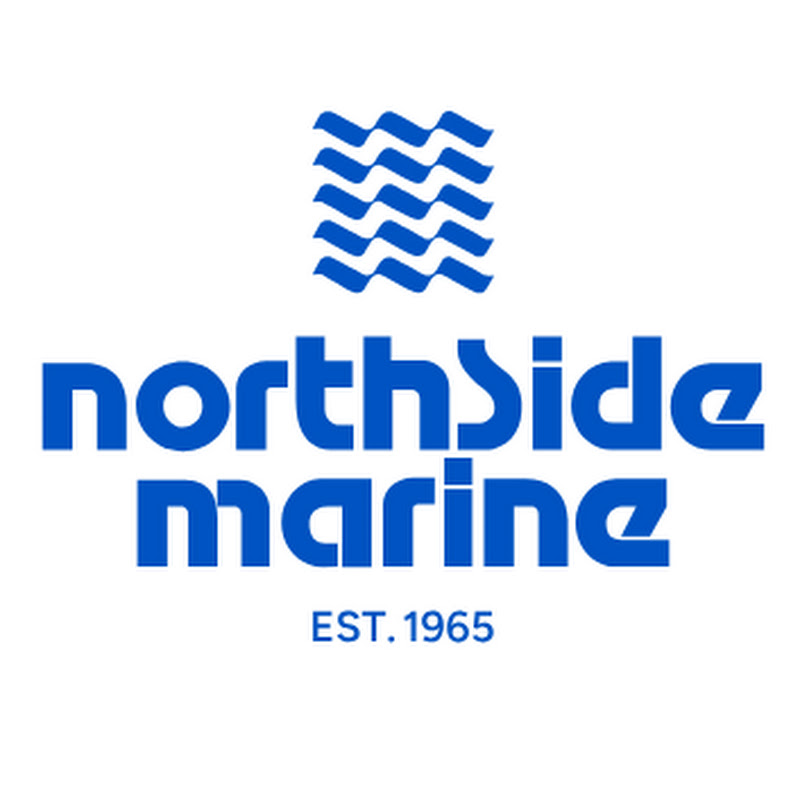 Northside Marine