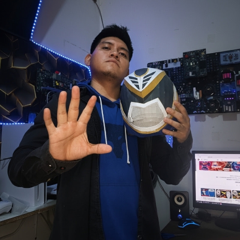 El Mijin
