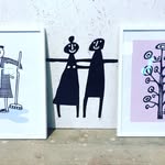 Bengt & Lotta