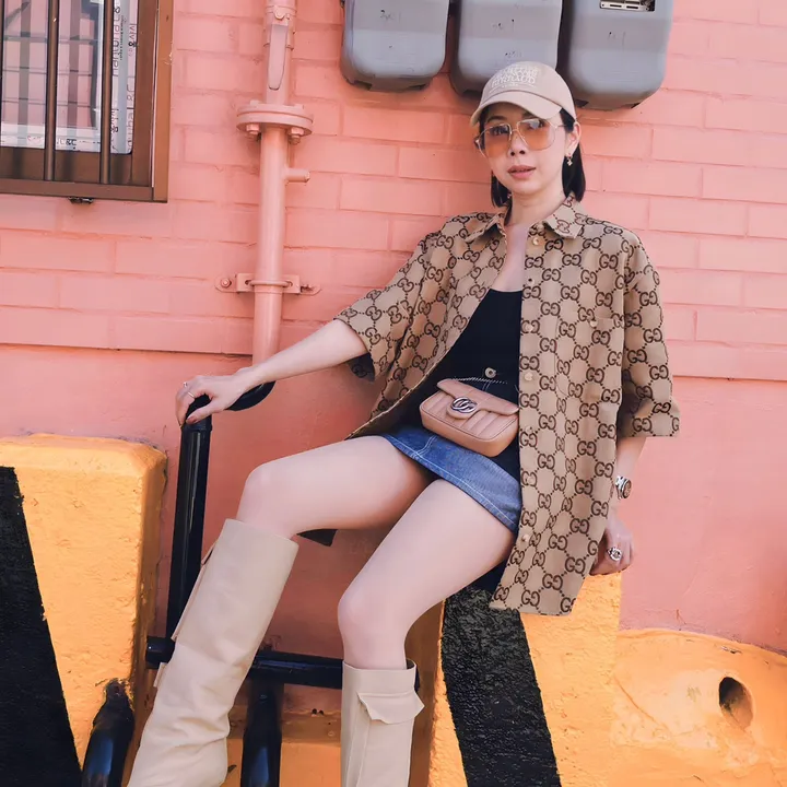 캐씨 __kessy 💕🥇