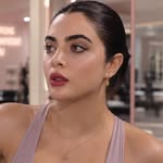 Nadia
