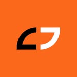 CELLJOY MOBILE ACCESSORIES