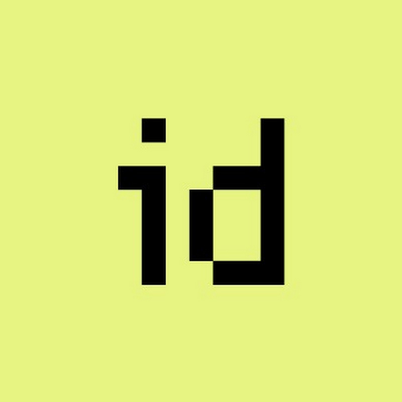 idealista Portugal