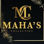 Mahascollectionofficial