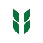 ugreen_mx