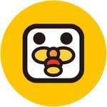 写真で一言ボケて（bokete）公式