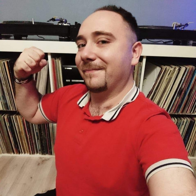 Club Music Classic