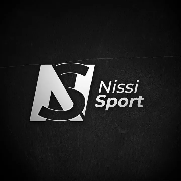 Nissisportt