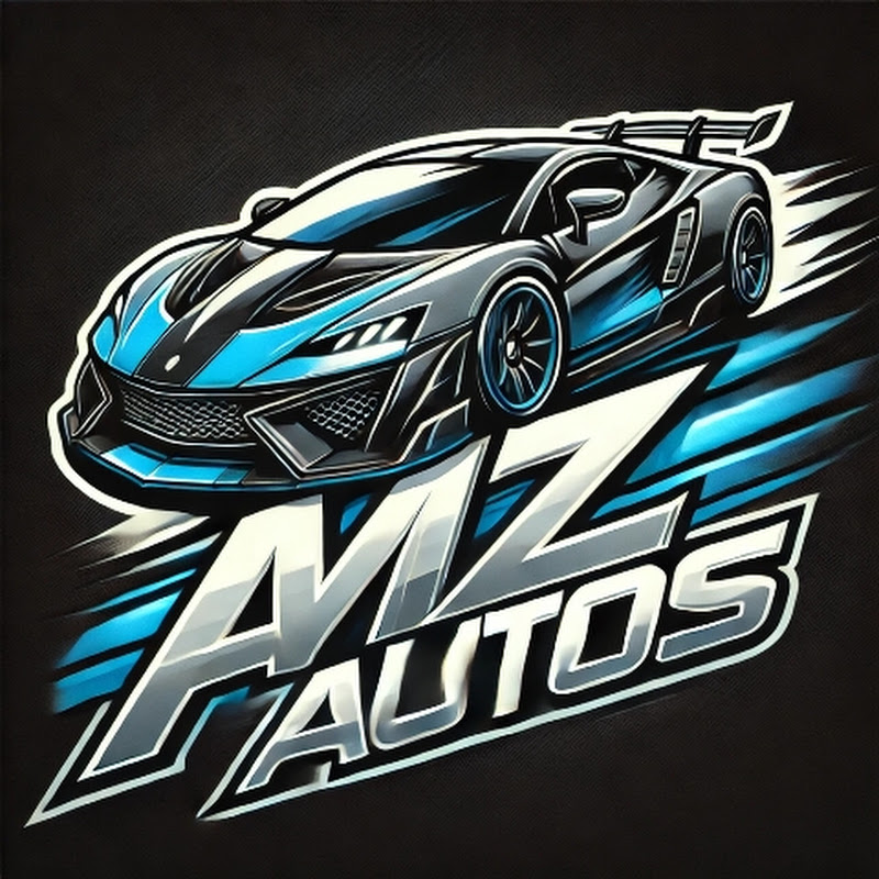 MZ AUTO