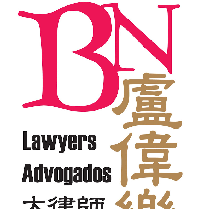 BN Lawyers