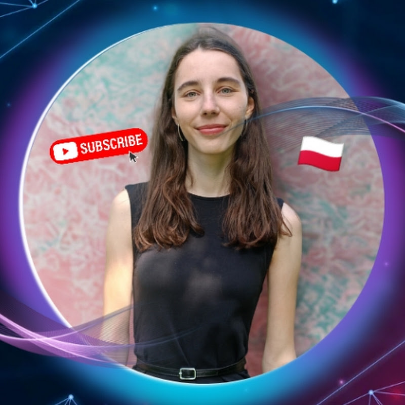 𝑭𝒂𝒋𝒏𝒆 𝑲𝒐𝒏𝒕𝒐