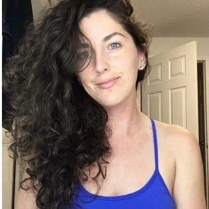 veganacnesufferers
