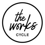 The Works Cycle