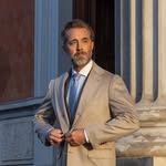ANDREAS MITTERMAIR