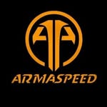 ARMASPEED Official