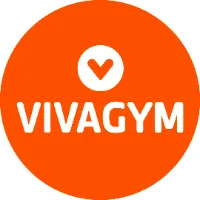 vivagym.pt