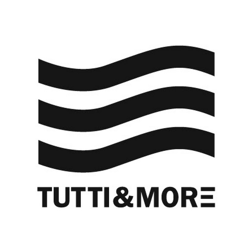 Tutti and More