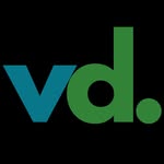 Vitadeals Singapore