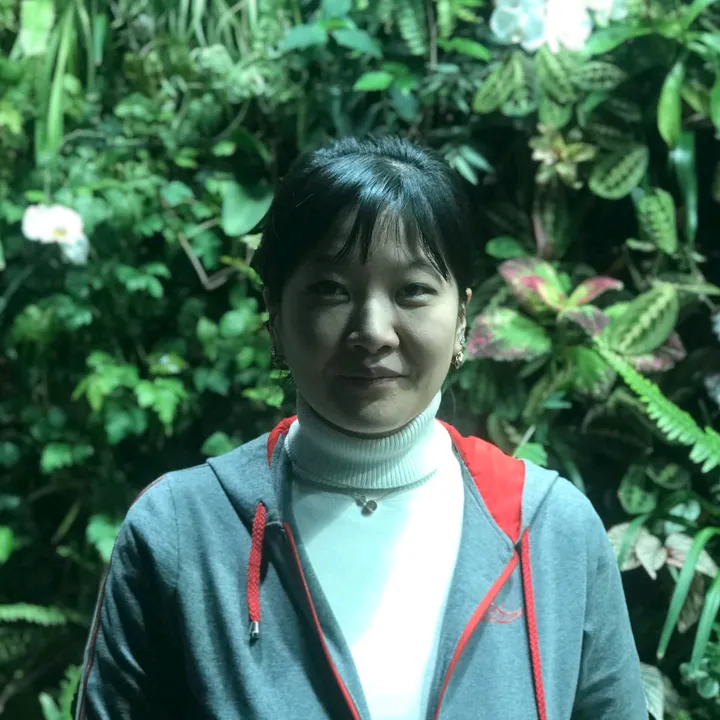 _Kimskaya_Korea🇰🇷