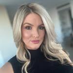 Hayley Sykes Curve Model