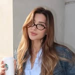 Jennifer Reina