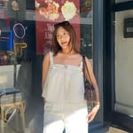 michelle loh