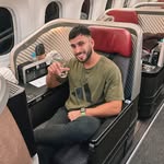 🧿 Anderson Martins